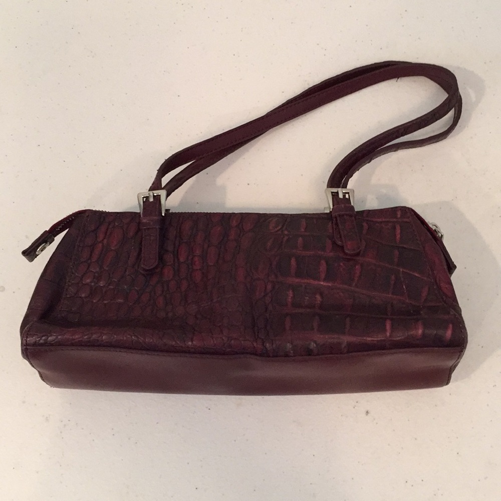 Express purse - Picture 2 of 8
